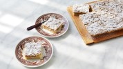 new-york-crumb-cake-recipe-dessert-recipes-pbs-food image