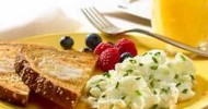 10-best-egg-white-scrambled-eggs-recipes-yummly image
