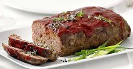 all-american-classic-meat-loaf-better-homes-gardens image