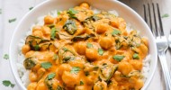 10-best-beans-curry-indian-recipes-yummly image
