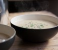 cream-of-potato-and-turnip-soup-recipe-riverford image