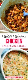 10-weight-watchers-casseroles-recipes-with-smartpoints image