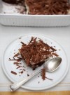 chocolate-tiramisu-chocolate-recipes-jamie-oliver image