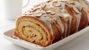 best-recipes-with-cinnamon-rolls-pillsburycom image