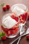 strawberries-romanoff-recipe-natashaskitchencom image