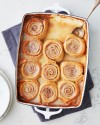 southern-butter-rolls-kitchn image