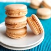salted-caramel-macarons-the-tough-cookie image