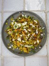 vegetarian-pilaf-recipe-jamie-oliver image