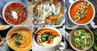 35-best-instant-pot-soup image