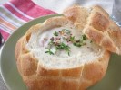 15-minute-new-england-clam-chowder-hip-pressure-cooking image