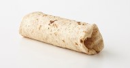 how-to-fold-a-burrito-allrecipes image