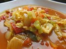 7-rapid-weight-loss-soup-diet-recipe-that-works image