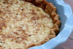 heirloom-cottage-cheese-pie-shockingly-delicious image