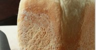 10-best-fruit-bread-machine-bread-recipes-yummly image