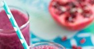 10-best-pomegranate-smoothie-recipes-yummly image