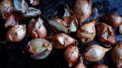 are-shallots-better-than-onions-these-31-recipes-say-yes image