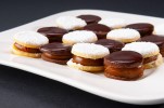 classic-french-chocolate-pastry-cream-recipe-the image