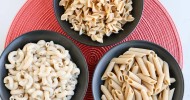 10-best-pressure-cooker-pasta-recipes-yummly image