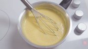 proper-custard-recipes-delia-online image