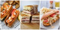 14-of-americas-most-popular-sandwiches-country image