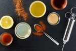 cajun-turkey-injection-marinade-recipe-the-spruce-eats image