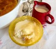 lemon-delicious-pudding-stephanie-alexander image