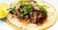 10-best-mexican-beef-barbacoa-recipes-yummly image