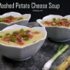 leftover-mashed-potato-cheese-soup-noble-pig image