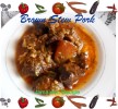 best-recipe-for-jamaican-stew-pork-delishably image