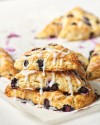 recipe-buttermilk-blueberry-easter-scones-kitchn image