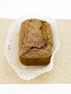 banana-and-walnut-loaf-recipes-delia-online image