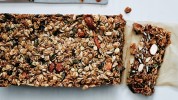 these-are-the-best-homemade-granola-bars-ive-ever image