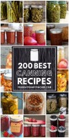 200-best-canning-recipes-prudent-penny-pincher image