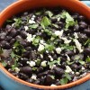 mexican-black-beans-recipe-belle-of-the-kitchen image