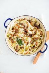recipe-one-pot-braised-cabbage-with-bacon-southern image