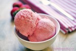 keto-strawberry-ice-cream-recipe-healthy-recipes-blog image