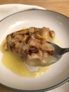 slow-cooker-bread-and-butter-pudding-skint-dad image