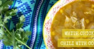 10-best-white-chicken-chili-with-corn-recipes-yummly image