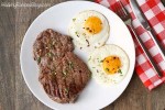 steak-and-eggs-breakfast-healthy-recipes-blog image