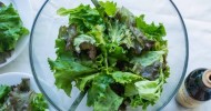 10-best-tossed-green-salad-with-fruit-recipes-yummly image