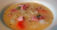 10-best-simple-vegetable-soup-crock-pot-recipes-yummly image