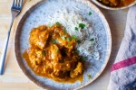 chicken-curry-smitten-kitchen image