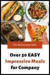50-easy-impressive-meals-for-company-impressive image