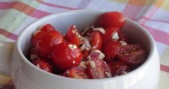 10-best-grape-tomatoes-recipes-yummly image