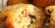 10-best-raisin-bran-muffins-buttermilk-recipes-yummly image