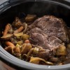 slow-cooker-family-pot-roast-mccormick image