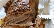 10-best-pork-shoulder-roast-crock-pot-recipes-yummly image