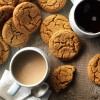50-cookie-recipes-that-deserve-a-spot-in-your-recipe-box image