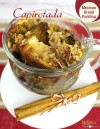 capiratoda-recipe-how-to-make-authentic-mexican image