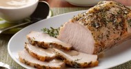 10-best-pork-roast-cream-of-mushroom-soup image